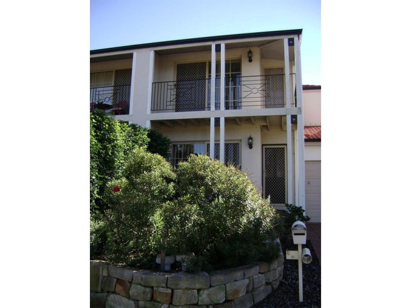 10/181 Waterworth Drive, Mount Annan NSW 2567