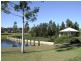 10/181 Waterworth Drive, Mount Annan NSW 2567