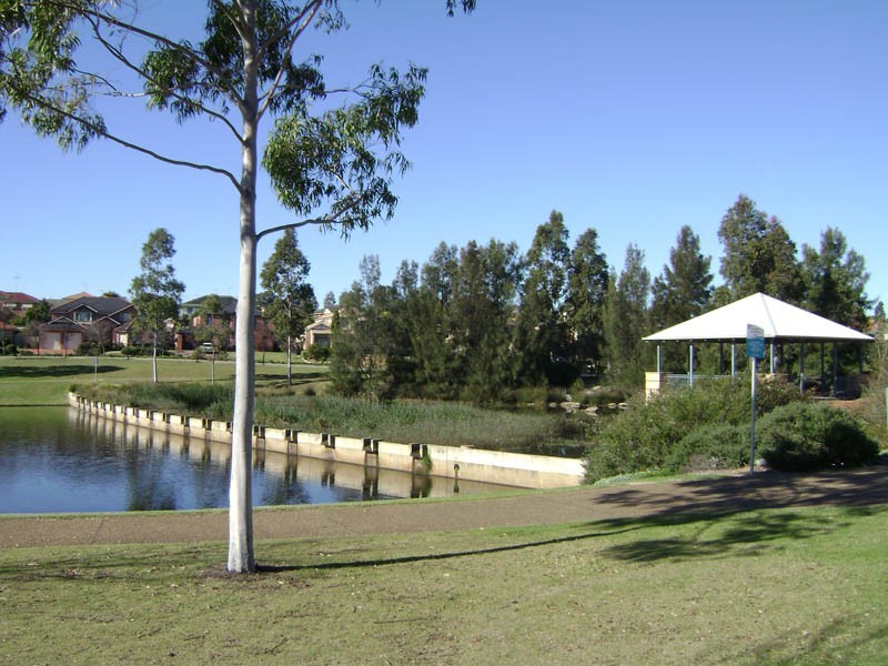 10/181 Waterworth Drive, Mount Annan NSW 2567