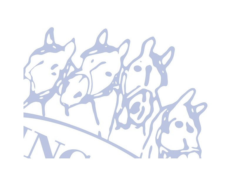 3 Chain-O-Ponds Road, Mulgoa NSW 2745