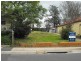 11 View Street, Camden NSW 2570
