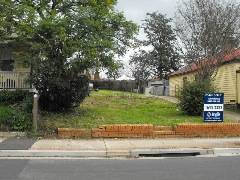 11 View Street, Camden NSW 2570