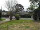 11 View Street, Camden NSW 2570