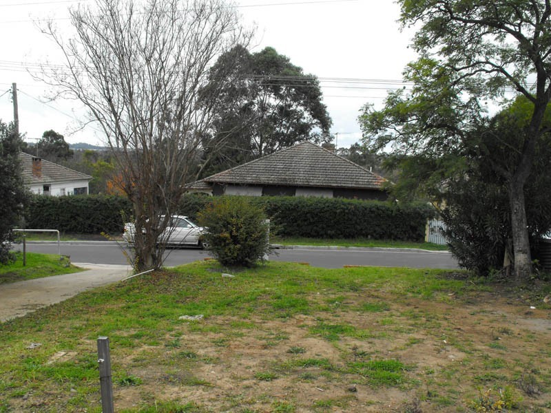 11 View Street, Camden NSW 2570