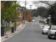 11 View Street, Camden NSW 2570