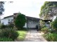 20 Old Hume Highway, Camden NSW 2570
