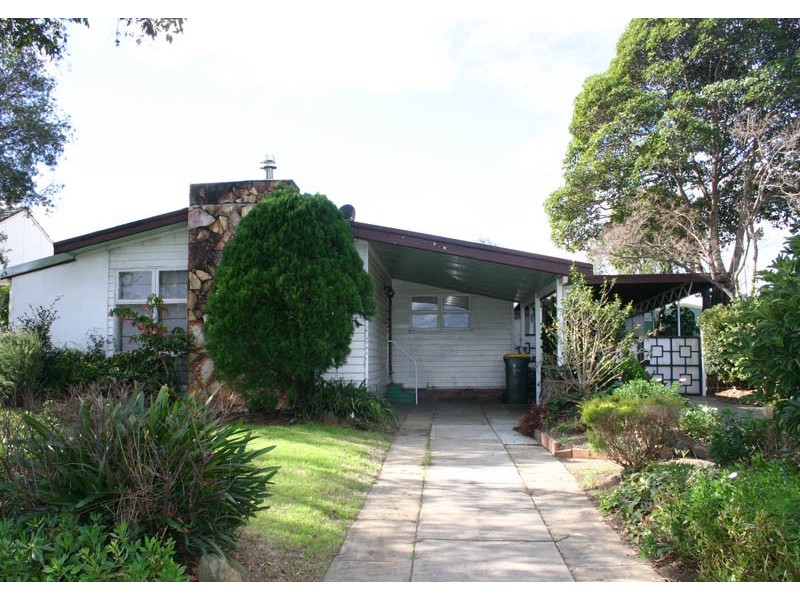 20 Old Hume Highway, Camden NSW 2570