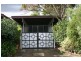 20 Old Hume Highway, Camden NSW 2570