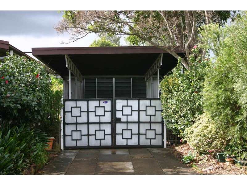 20 Old Hume Highway, Camden NSW 2570