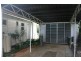 20 Old Hume Highway, Camden NSW 2570