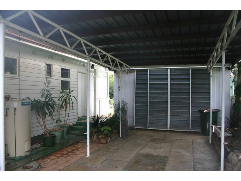 20 Old Hume Highway, Camden NSW 2570