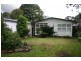 20 Old Hume Highway, Camden NSW 2570