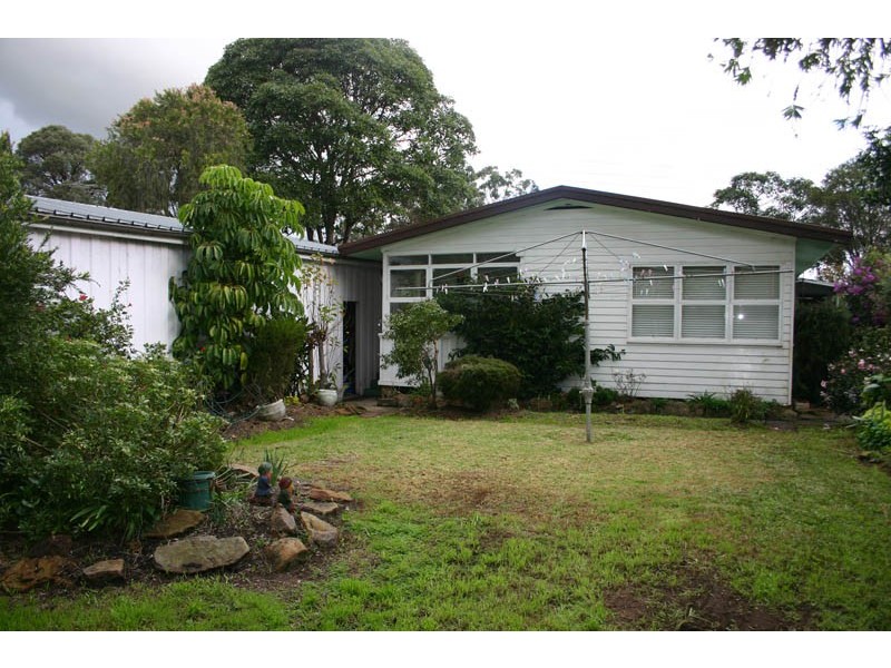 20 Old Hume Highway, Camden NSW 2570