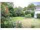 20 Old Hume Highway, Camden NSW 2570