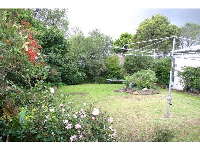 20 Old Hume Highway, Camden NSW 2570