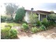 20 Old Hume Highway, Camden NSW 2570