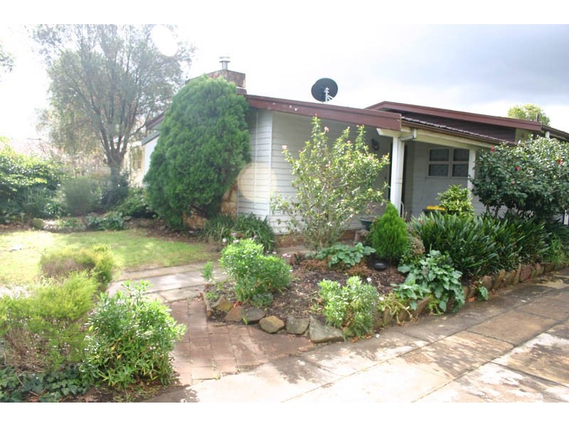 20 Old Hume Highway, Camden NSW 2570