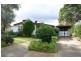20 Old Hume Highway, Camden NSW 2570