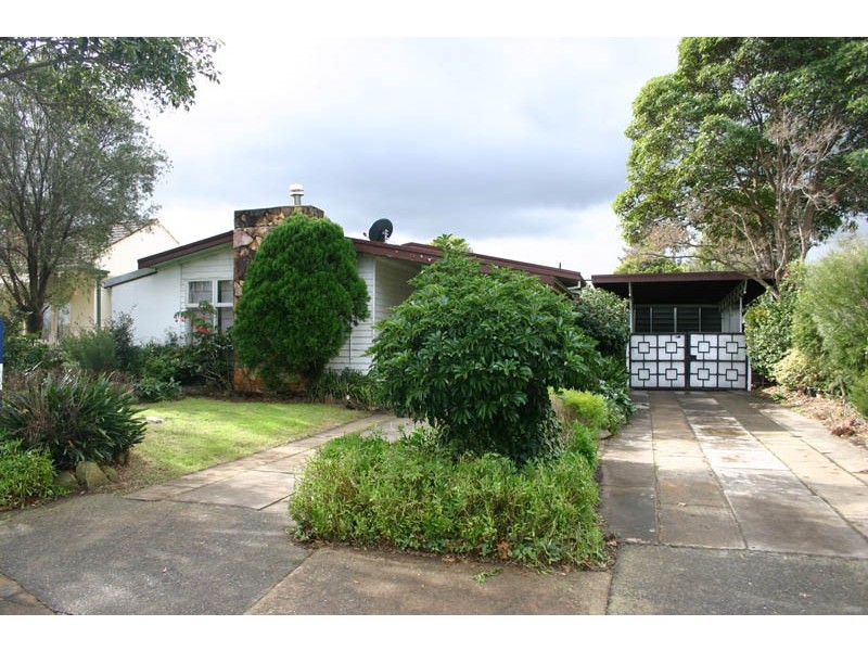 20 Old Hume Highway, Camden NSW 2570