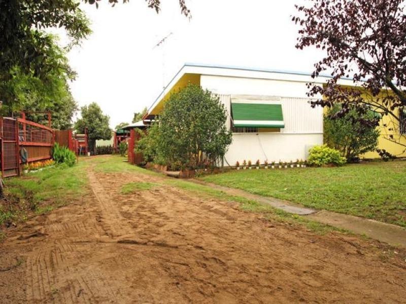 Warwick Farm NSW 2170