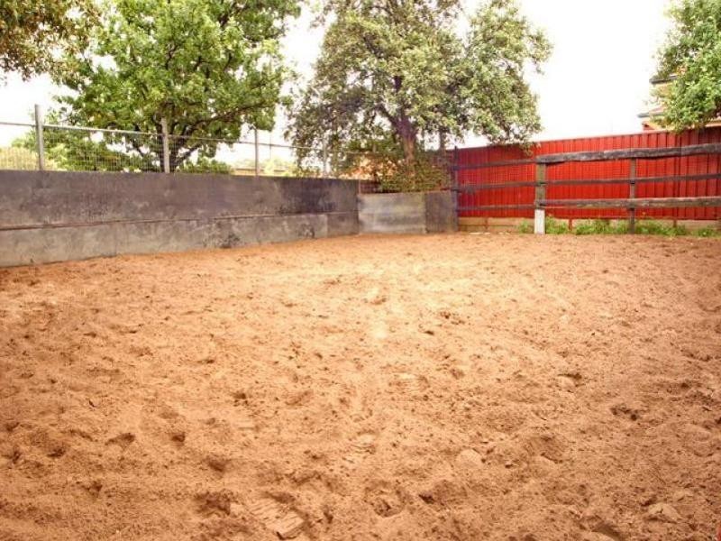 Warwick Farm NSW 2170