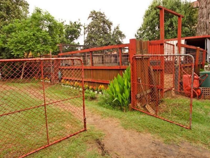 Warwick Farm NSW 2170