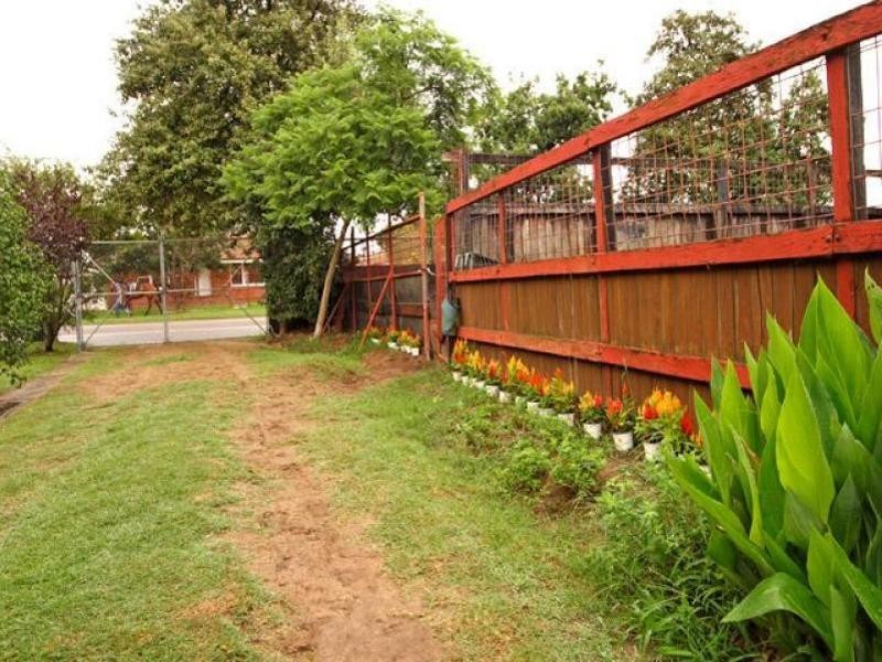 Warwick Farm NSW 2170