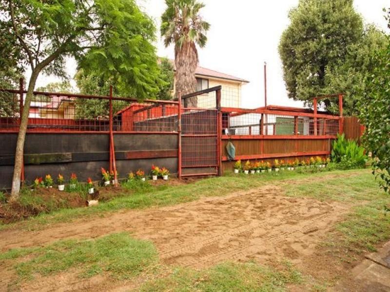 Warwick Farm NSW 2170