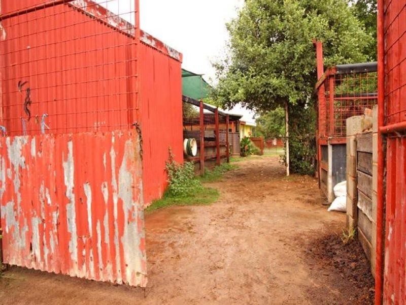 Warwick Farm NSW 2170