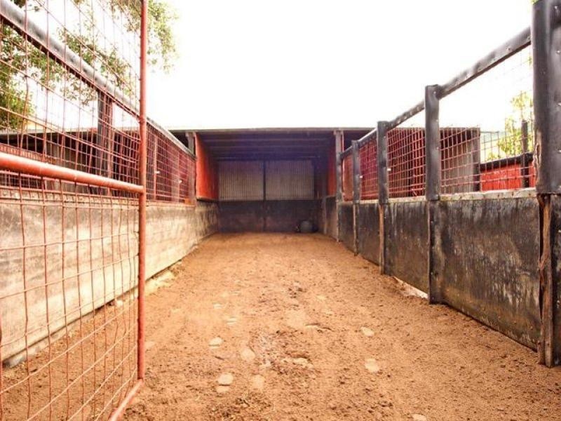 Warwick Farm NSW 2170