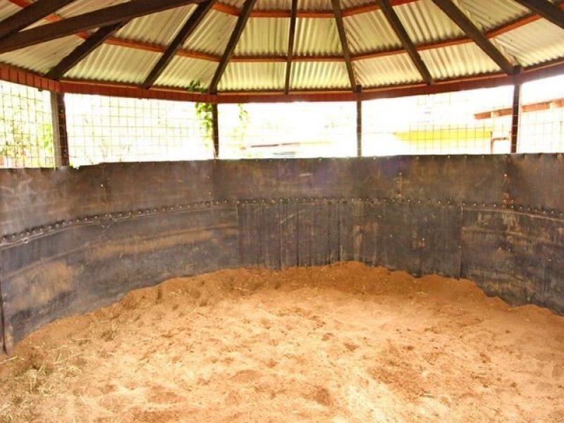 Warwick Farm NSW 2170