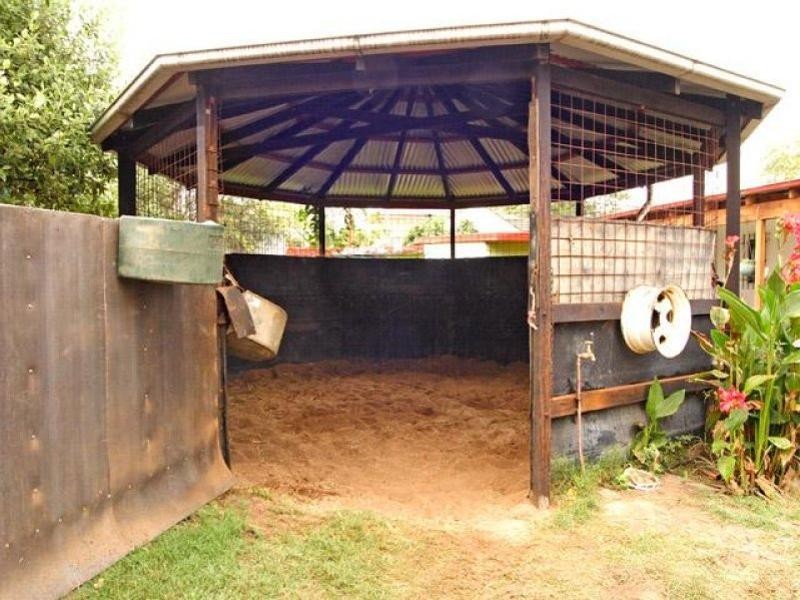 Warwick Farm NSW 2170