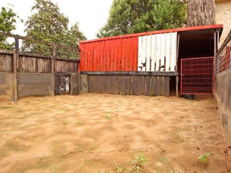 Warwick Farm NSW 2170