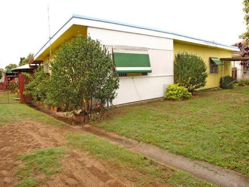 Warwick Farm NSW 2170