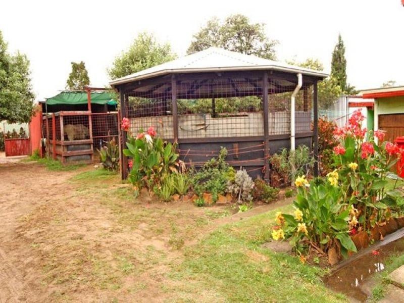 Warwick Farm NSW 2170