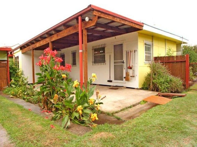 Warwick Farm NSW 2170