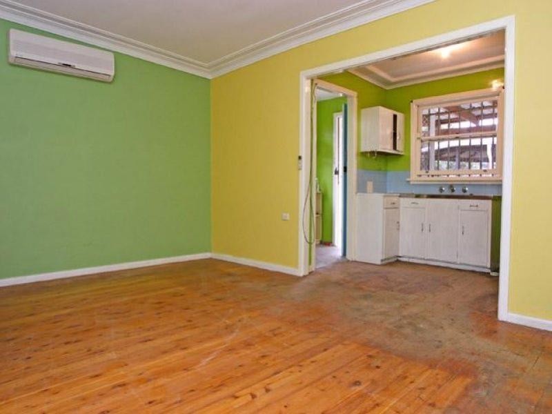 Warwick Farm NSW 2170