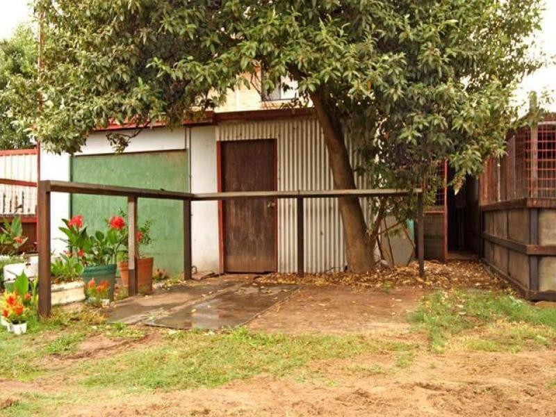 Warwick Farm NSW 2170