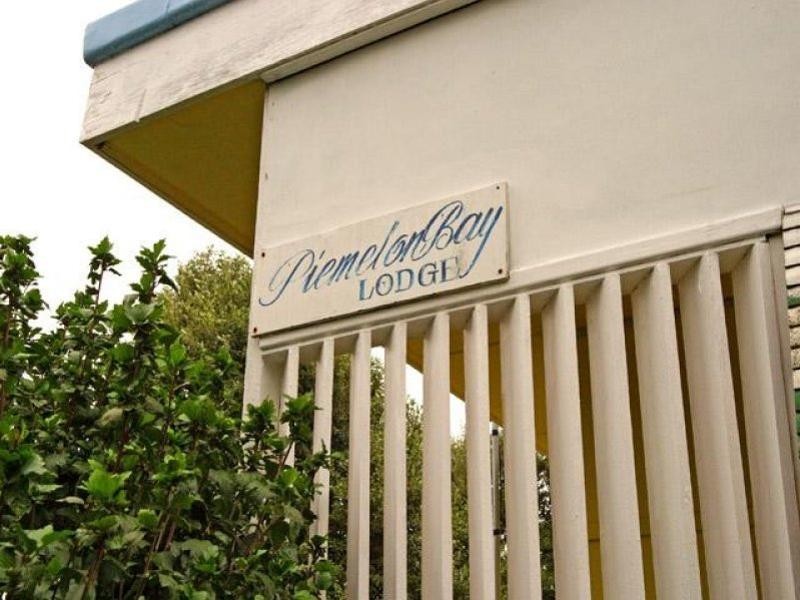 Warwick Farm NSW 2170