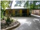 1468 Burragorang Road, Oakdale NSW 2570