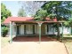 77 Old Hume Highway, Camden NSW 2570