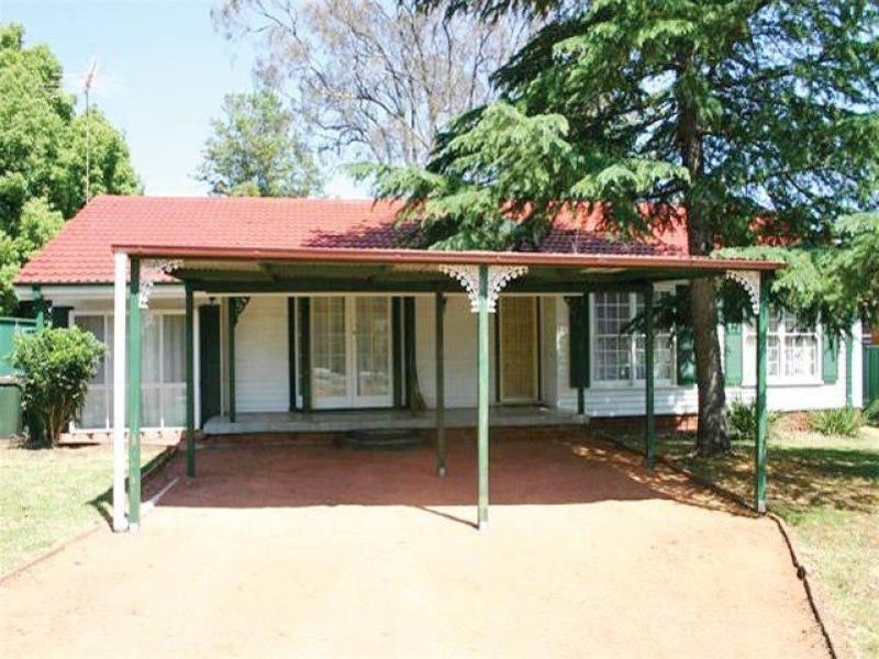 77 Old Hume Highway, Camden NSW 2570