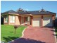 18 Eucalyptus Circuit, Mount Annan NSW 2567