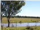 80 Quarry Road, The Oaks NSW 2570