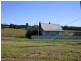 80 Quarry Road, The Oaks NSW 2570