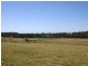 80 Quarry Road, The Oaks NSW 2570