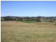 80 Quarry Road, The Oaks NSW 2570