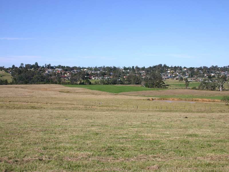 80 Quarry Road, The Oaks NSW 2570