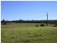 80 Quarry Road, The Oaks NSW 2570