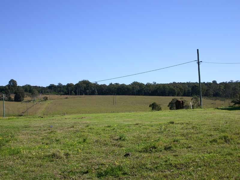 80 Quarry Road, The Oaks NSW 2570